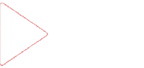 Spotify Quarantine Sticker by Amplify Africa