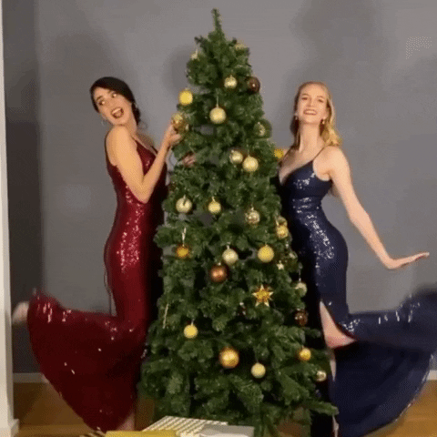 Viviry GIF