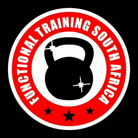 FunctionalTrainingSA kettlebell ftsa functional training south africa GIF