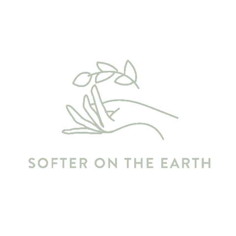 Mother Earth Fashion Sticker by Bella Dahl