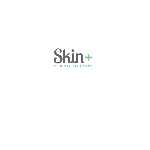 SkinPlus Sticker