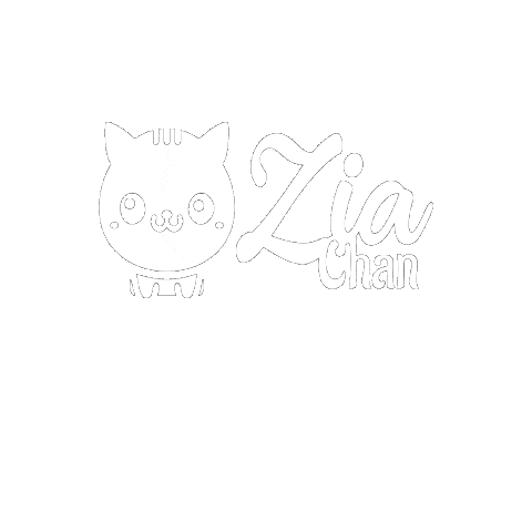 Ghazia Sticker