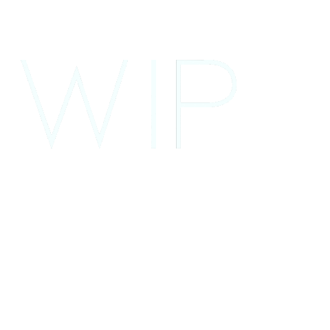 Working Sticker