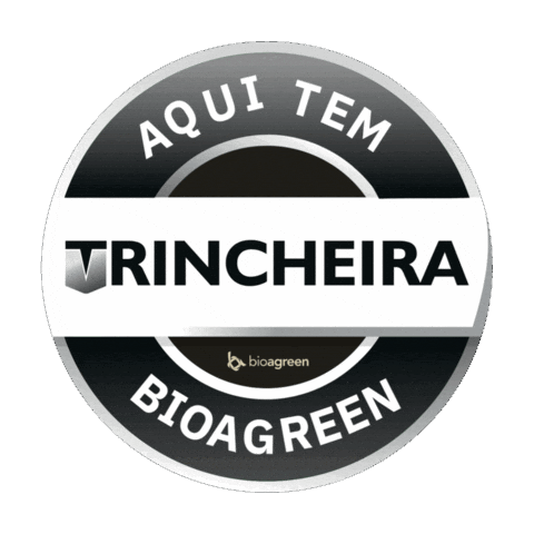 Agro Lavoura Sticker by sthefanibioagreen