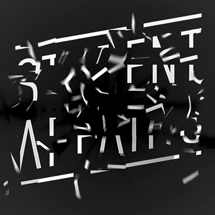 Party GIF