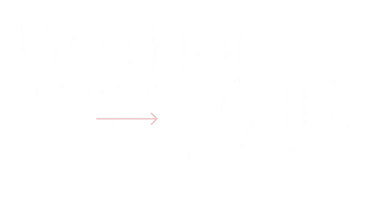 That Girl Sticker by BE STRONG