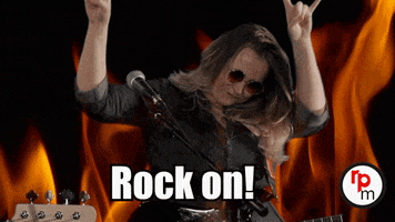 Rock'n'popmuseum (NL) GIF