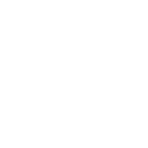 Przystanek Przygoda Sticker