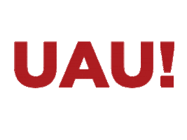 Simonetto Móveis Planejados Sticker