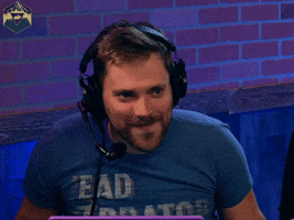 hyperrpg reaction twitch oops dnd GIF
