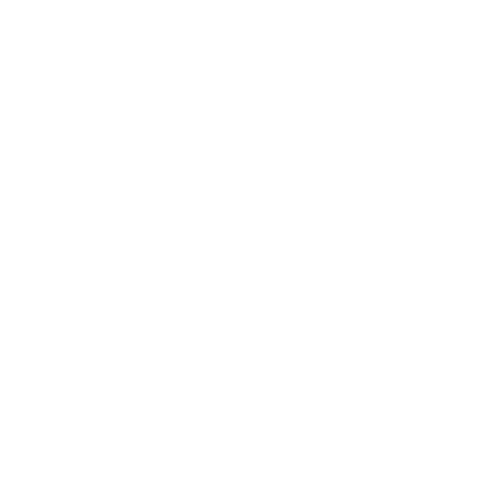 Spoleto SCENE Sticker