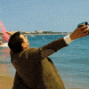 100.gif?cid=20e14a2ap9uz0gi2i78oz3smt9aaylubof68zjsb8yt1wsfa&rid=100.gif