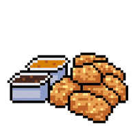 200.gif?cid=fc005b081e7d793d959451d77145daf5c7e112c11d5e4ec6&rid=200.gif&ct=g