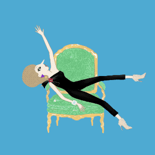Animated GIF