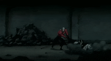 Animated GIF