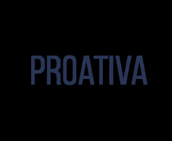 Proativa Jr GIF