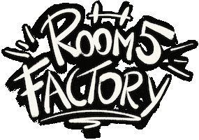 Crossfit Sticker by Room5