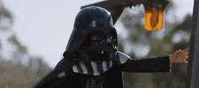Little Monsters Comedy GIF by HULU