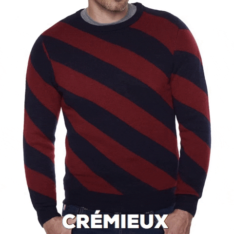 Cremieux GIF