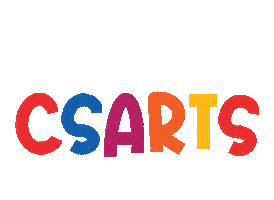 Ocsa Sticker