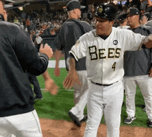 200.gif?cid=fc005b0820610e96e72cbcbae2b82693e26ff15006caabd6&rid=200.gif&ct=g