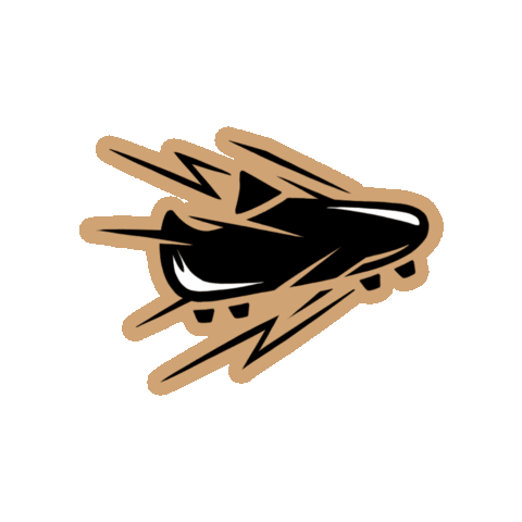 Culto Sticker by Barrilete Cósmico