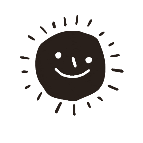 The Cocinita Miami Sticker