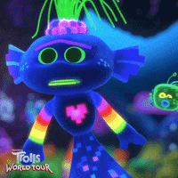 New Year Dont Do It GIF by DreamWorks Trolls - Find & Share on GIPHY