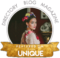 Sticker by PhotoPressUK