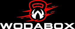 Wodabox GIF