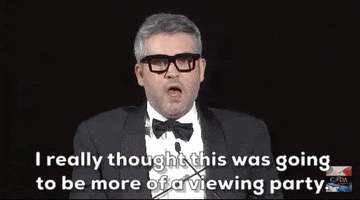 200.gif?cid=fc005b0858c9d5844ec11def697968a00048adfb36c432d8&rid=200.gif&ct=g