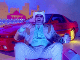 200.gif?cid=fc005b08ea8ff24f2f2fe8fdb3904d71c2375b157f8efa8c&rid=200.gif&ct=g