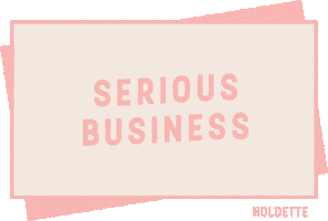 Work Hold It GIF by Holdette