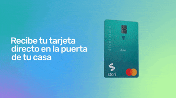 Fintech GIF