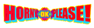 Gay Ok Sticker by koytoyboy