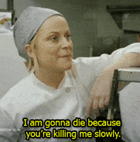 200_s.gif