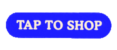 Swipe Up Buy Now Sticker