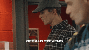 Formula 1 F1 GIF by Quadrant