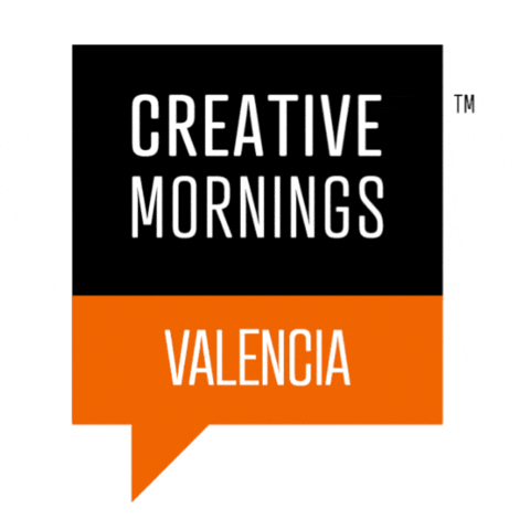 Valencia GIF