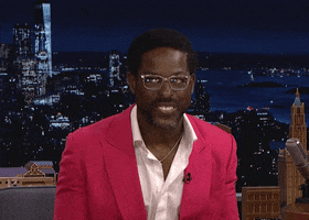 Excited Tonight Show GIF by The Tonight Show Starring Jimmy Fallon