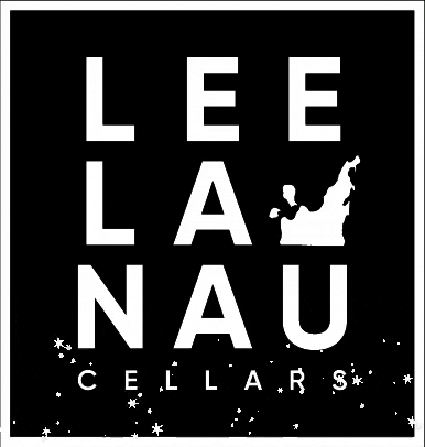 Lwc GIF by Leelanau Wine Cellars
