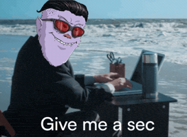 Give Me Lol GIF by MoodyMights