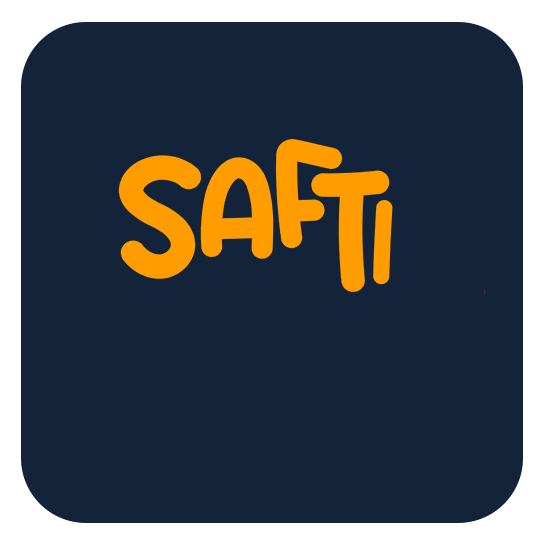 Calefait GIF by SAFTI