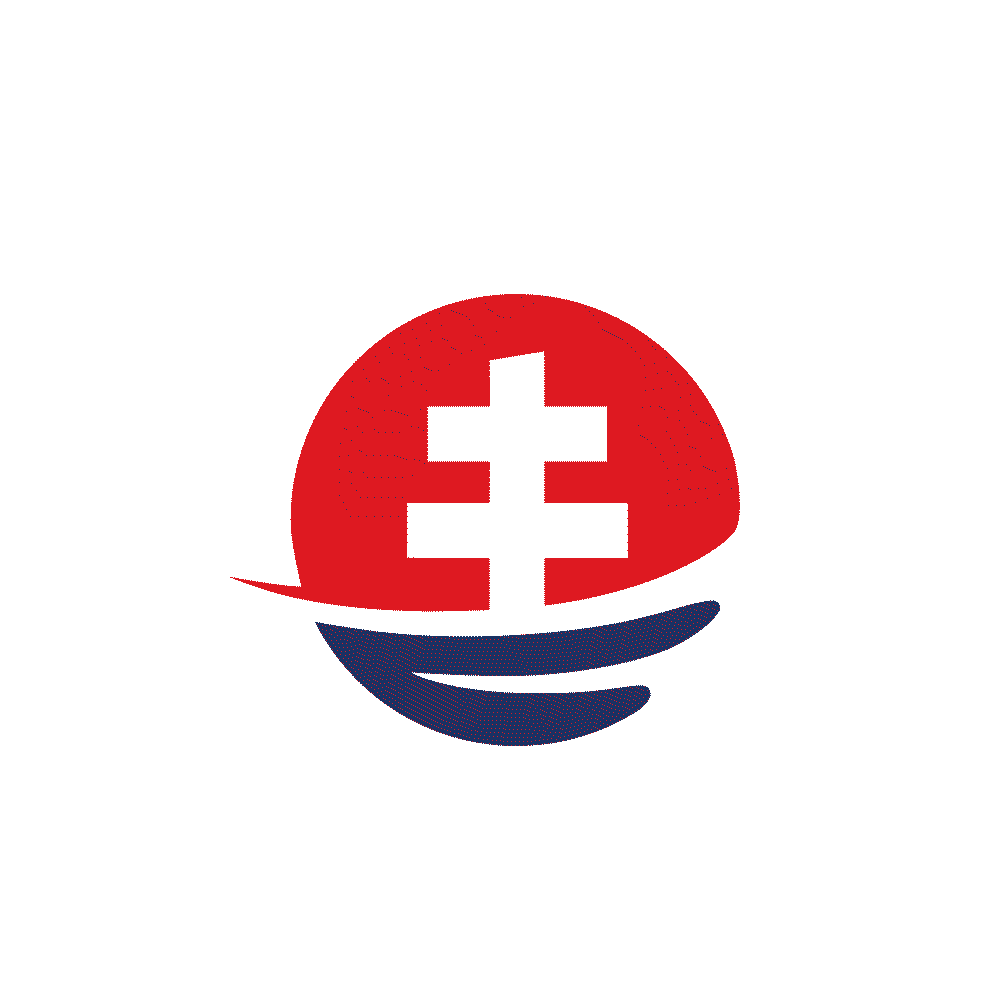 Council of Slovak Exporters Sticker