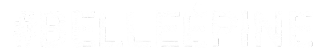 BelleEpineKlepierre Sticker