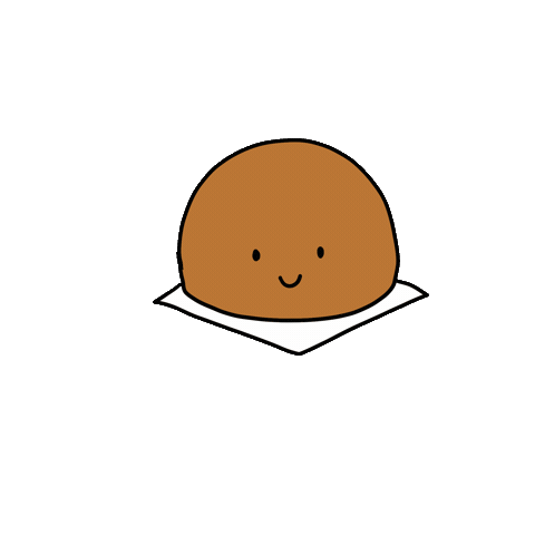 Kungfujbpau Sticker