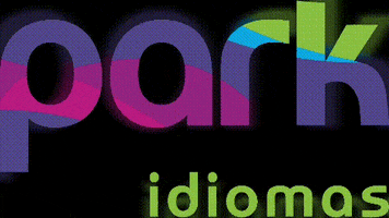 Park Idiomas Lago Norte GIF