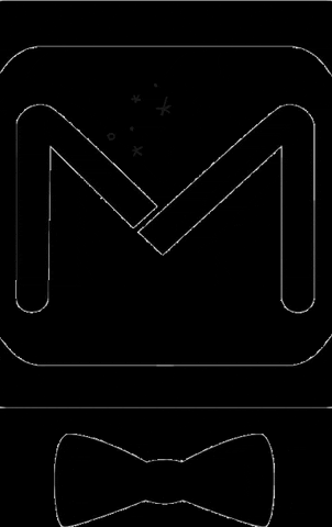 OM-Bres GIF
