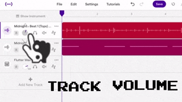 Track GIF