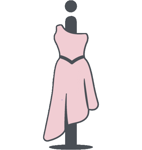 Logo Icon Festikvall Sticker by Festikvall